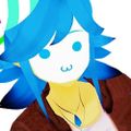Profile picture yussona.bsky.social