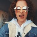 Profile picture garliclesbian.bsky.social