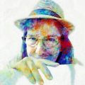 Profile picture anchalastudio.bsky.social