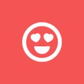 Profile picture koquankim.bsky.social