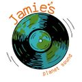 Profile picture jamiesplanetsound.bsky.social