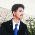 Profile picture maineyperfect.bsky.social