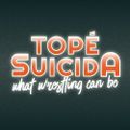 Profile picture topesuicidapod.bsky.social