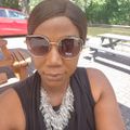 Profile picture joannaallotey.bsky.social