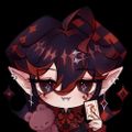 Profile picture genjiyuuta.bsky.social