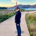 Profile picture ladd415.bsky.social