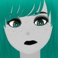 Profile picture rhylonight.bsky.social