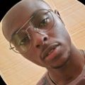 Profile picture rojones21.bsky.social
