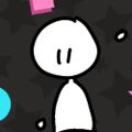 Profile picture randomcatproduction.neocities.org