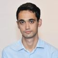 Profile picture hgoodwinjourno.bsky.social