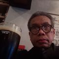 Profile picture squibbler.bsky.social
