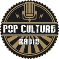 Profile picture popcultureradio.bsky.social