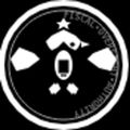 Profile picture trumptaxburden.com