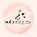 Profile picture softcouplexx.bsky.social