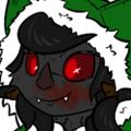 Profile picture seert.bsky.social