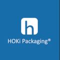 Profile picture hokipackaging.bsky.social