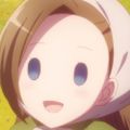 Profile picture caynia.bsky.social