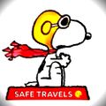 Profile picture winkieaero.bsky.social