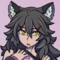 Profile picture felisamos.bsky.social