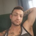 Profile picture bigdickbandit92.bsky.social