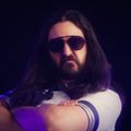 Profile picture littlevmills.bsky.social