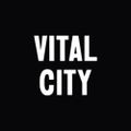 Profile picture vitalcitynyc.bsky.social