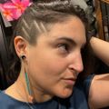 Profile picture kimhf.bsky.social