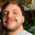 Profile picture ingo302.bsky.social