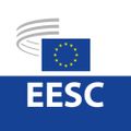 Profile picture eesc.bsky.social
