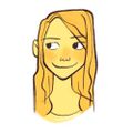 Profile picture katrialiisa.bsky.social
