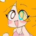 Profile picture amperedoodles.bsky.social