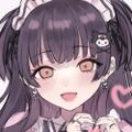 Profile picture mizucherie.bsky.social