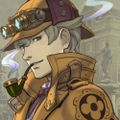 Profile picture amccor9463.bsky.social