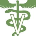 Profile picture thebikingvet.bsky.social