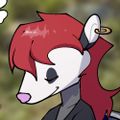 Profile picture snoodlenoodle.bsky.social