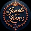 Profile picture jewelsofalion.bsky.social