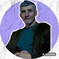 Profile picture stasvoyager.bsky.social