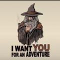 Profile picture waynemeiner.bsky.social