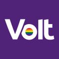 Profile picture voltcesko.org