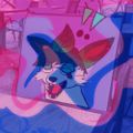 Profile picture leleafboi470.bsky.social