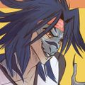 Profile picture serenacypb.bsky.social