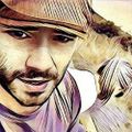 Profile picture oomurchu.bsky.social