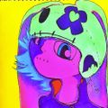 Profile picture chahleybros.bsky.social