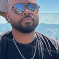 Profile picture tpfromdaville.bsky.social