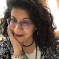 Profile picture jasmineaziz.bsky.social