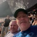 Profile picture johnnypc326.bsky.social