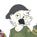 Profile picture nocawsforalarm.bsky.social