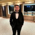 Profile picture joelclarke22.bsky.social