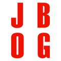 Profile picture jbog.org