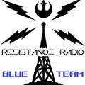 Profile picture blueteamradio.bsky.social